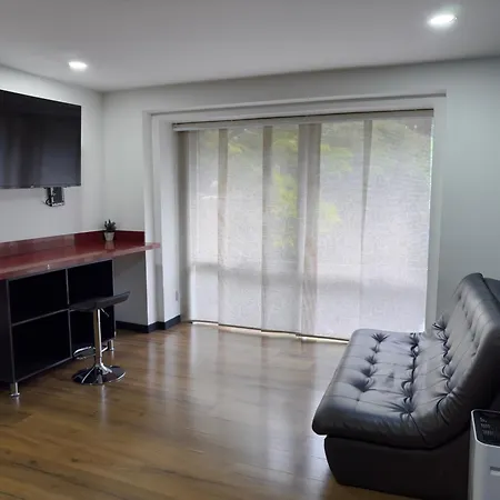 Provenza Lofts-3
