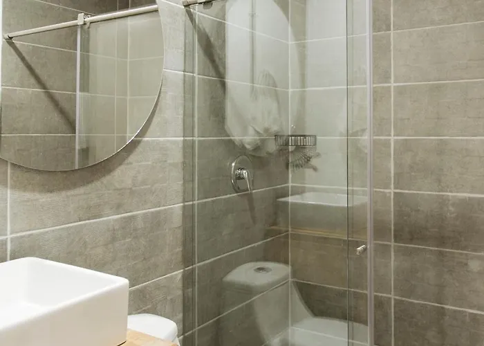 Soy Local Provenza Hotel Medellin